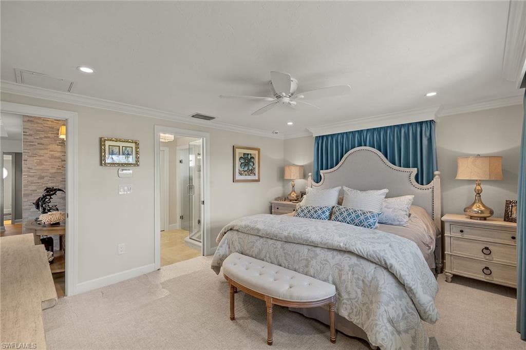 1674 Sabal Palm DR-17