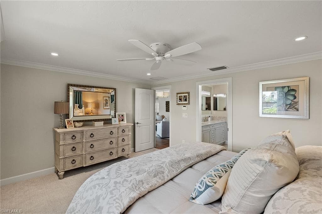 1674 Sabal Palm DR-18