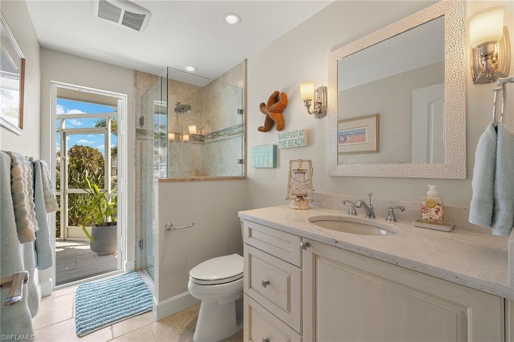 1674 Sabal Palm DR-28