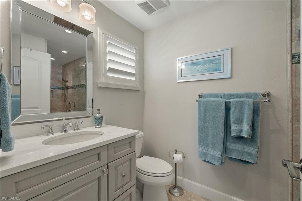 1674 Sabal Palm DR-24