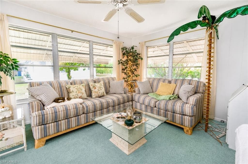 2214 Gladiola DR-5