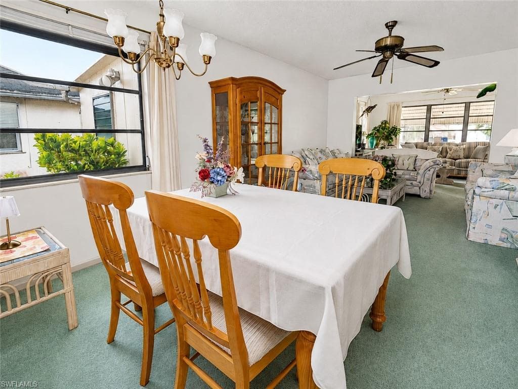 2214 Gladiola DR-6