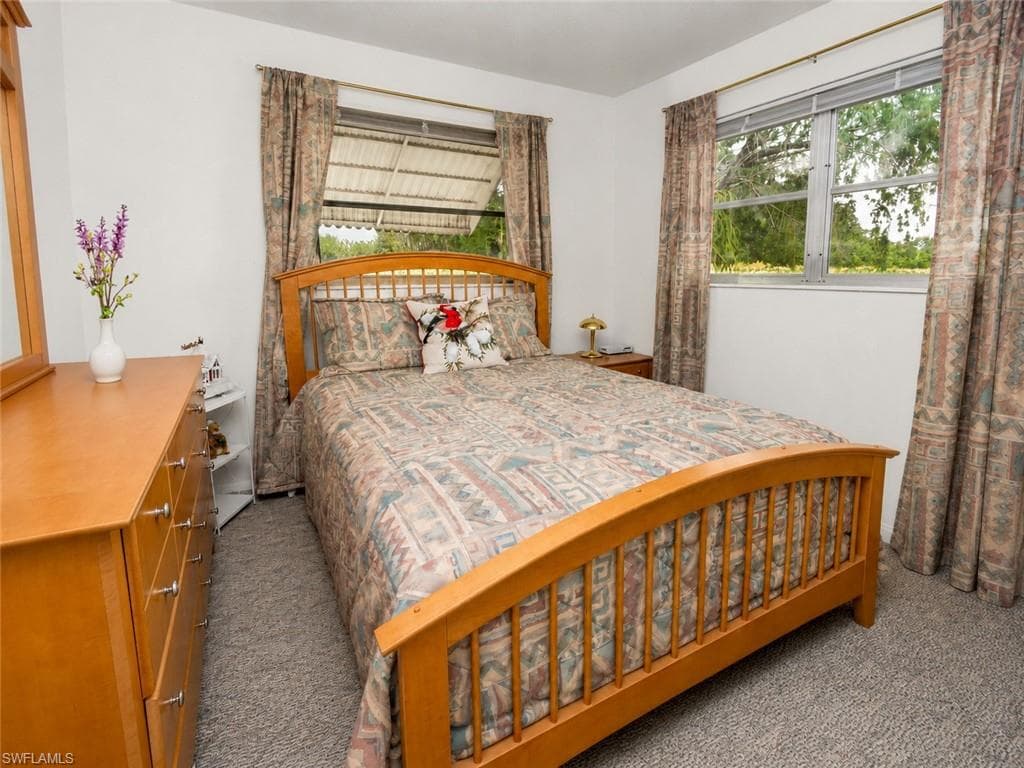 2214 Gladiola DR-8