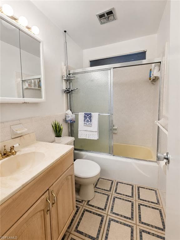 2214 Gladiola DR-9