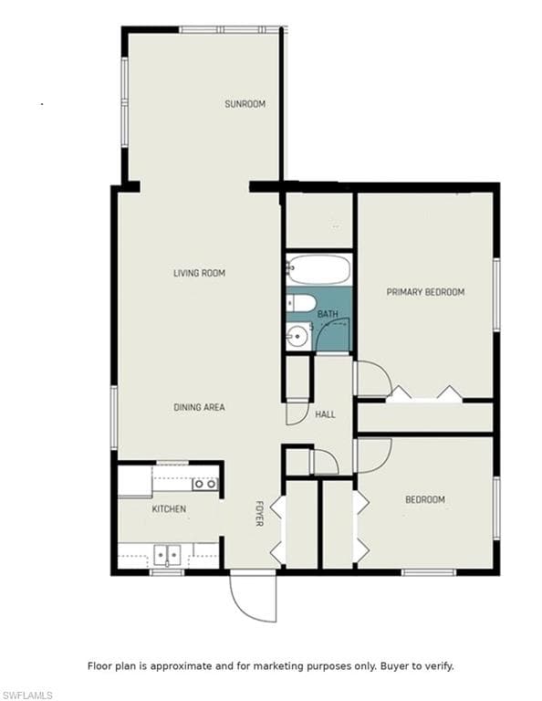 2214 Gladiola DR-13