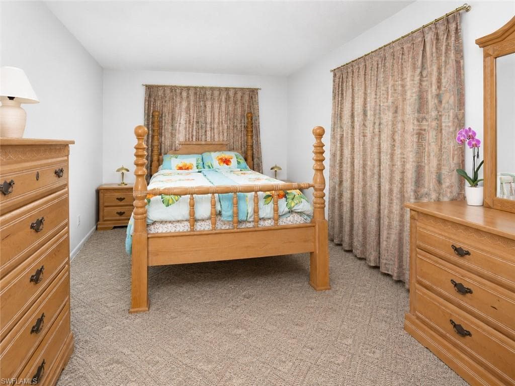 2214 Gladiola DR-10