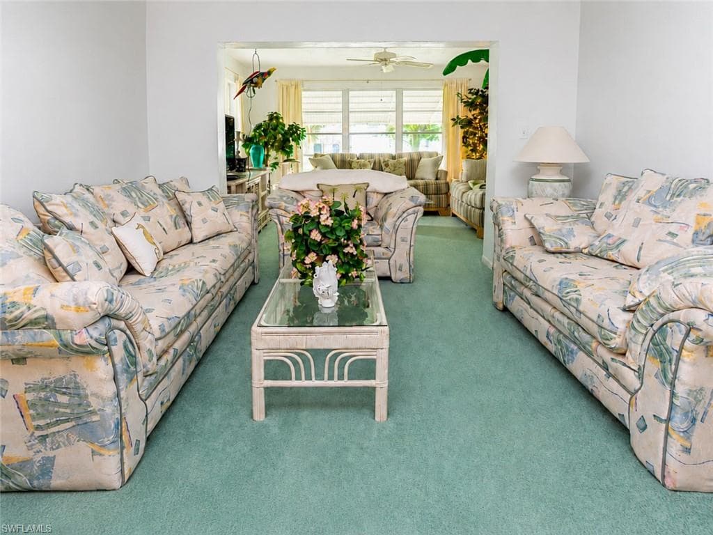 2214 Gladiola DR-3