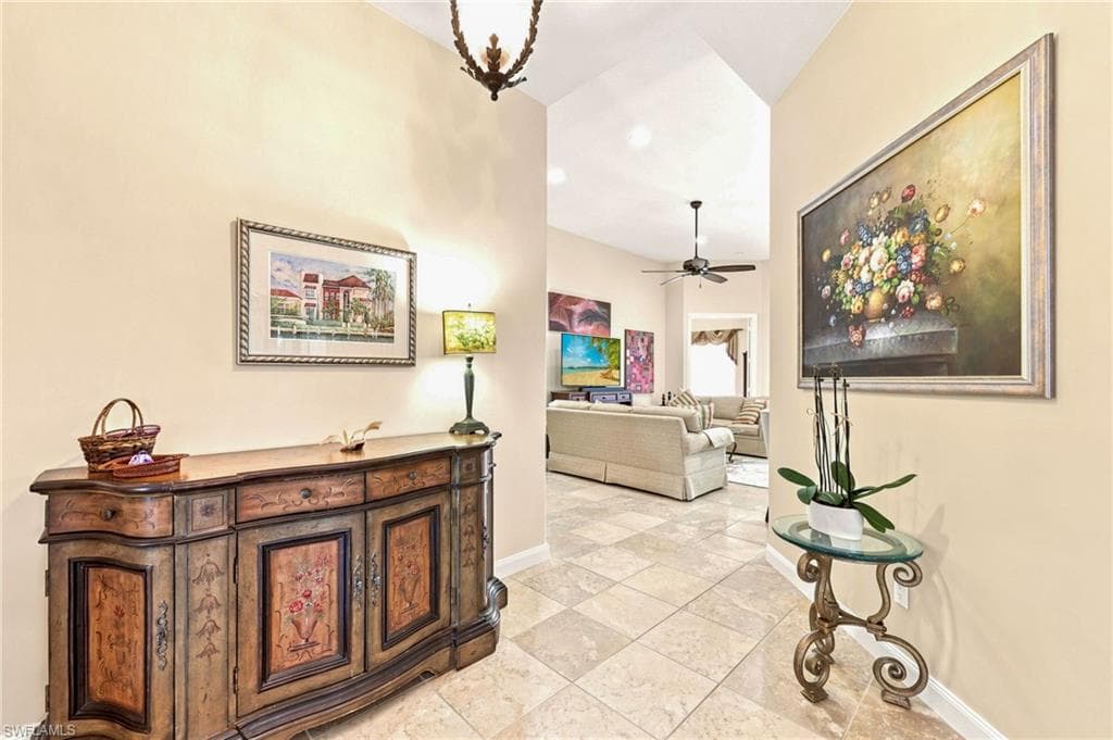 7330 Donatello CT-1