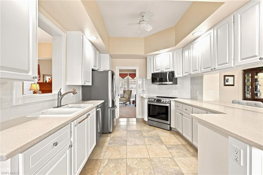 7330 Donatello CT-5