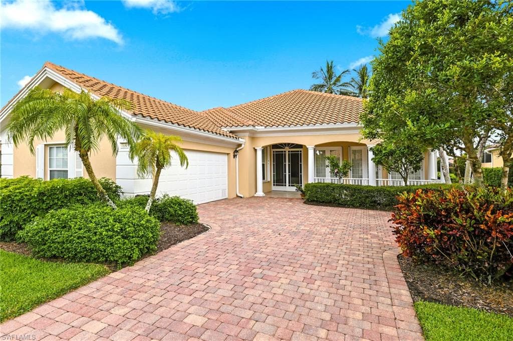 7330 Donatello CT-0