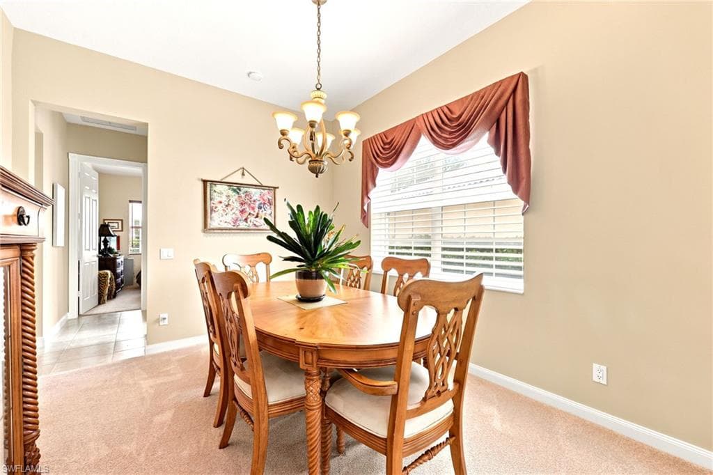 7330 Donatello CT-4