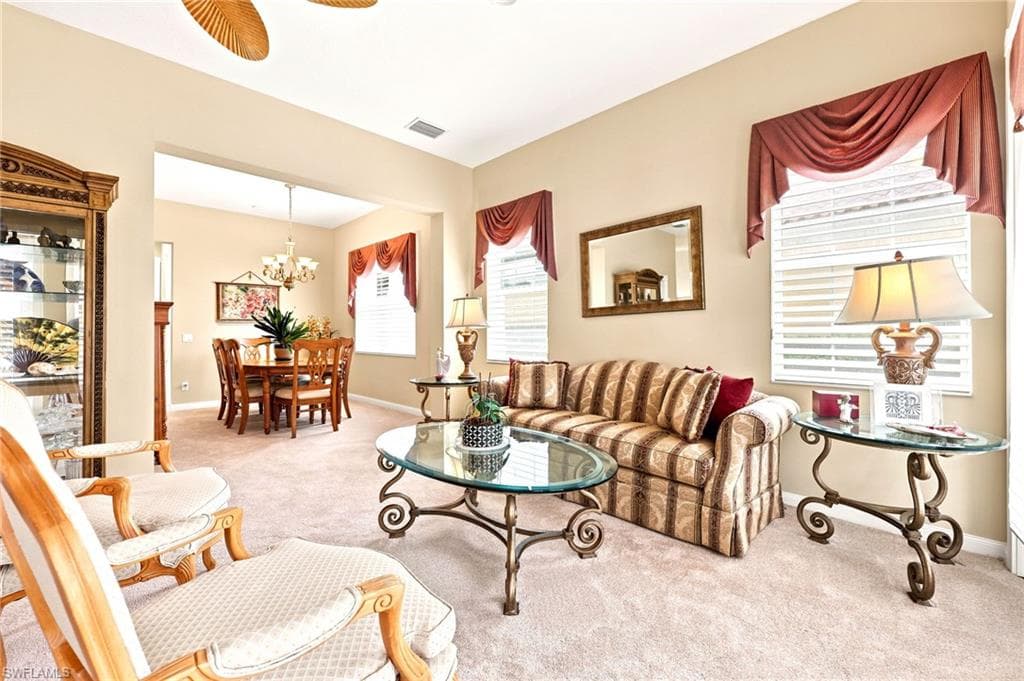 7330 Donatello CT-3