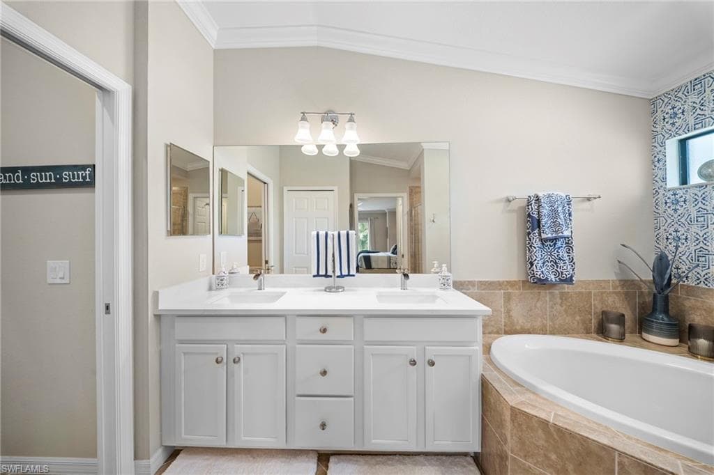 28011 Bridgetown CT 5221-22