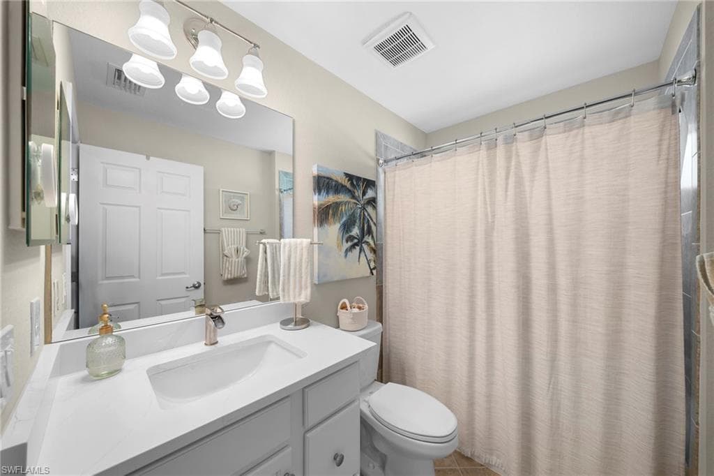 28011 Bridgetown CT 5221-26