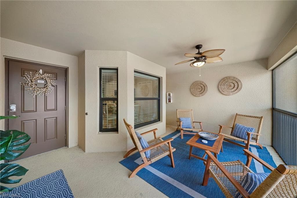 28011 Bridgetown CT 5221-1