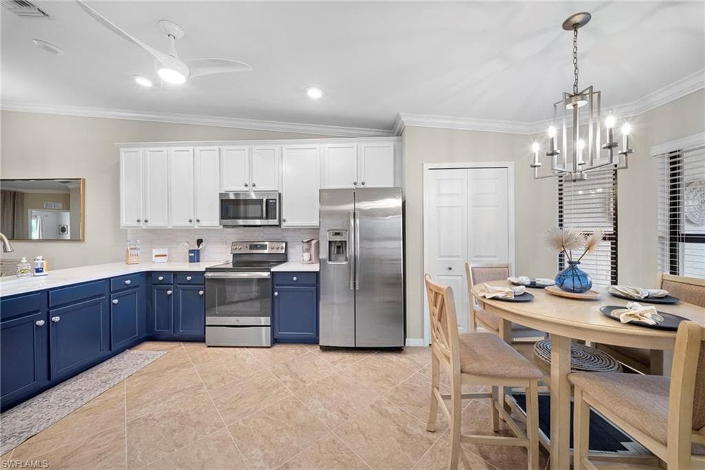 28011 Bridgetown CT 5221-5