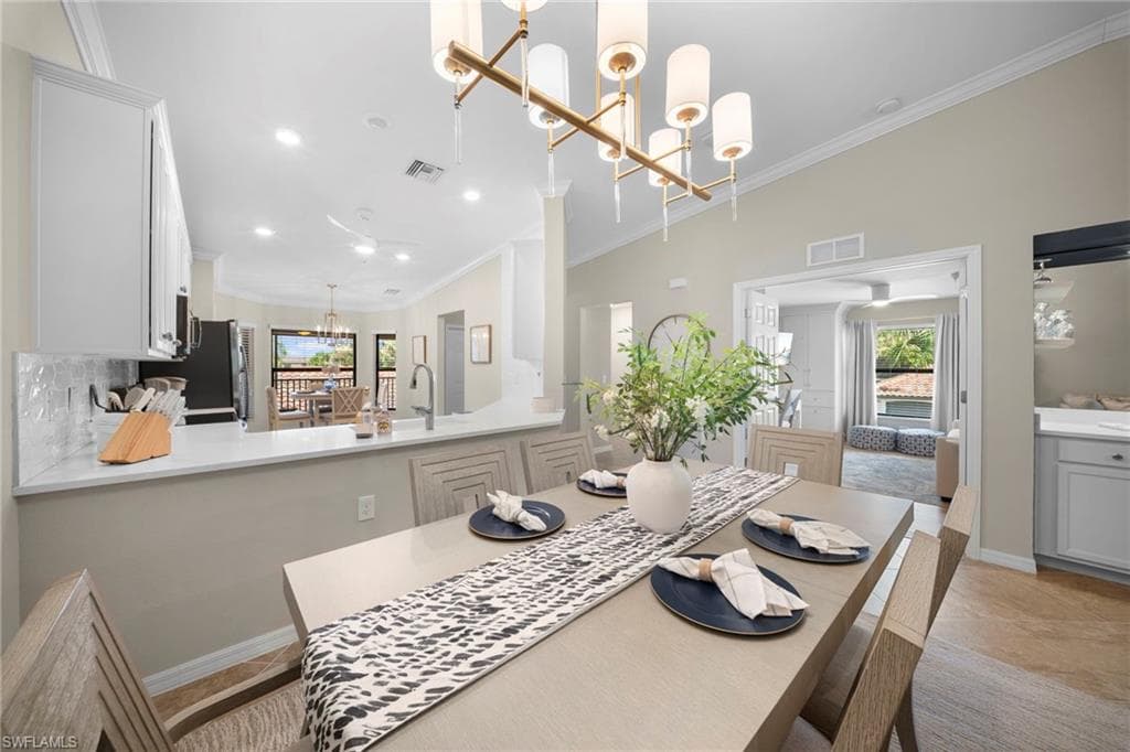 28011 Bridgetown CT 5221-12
