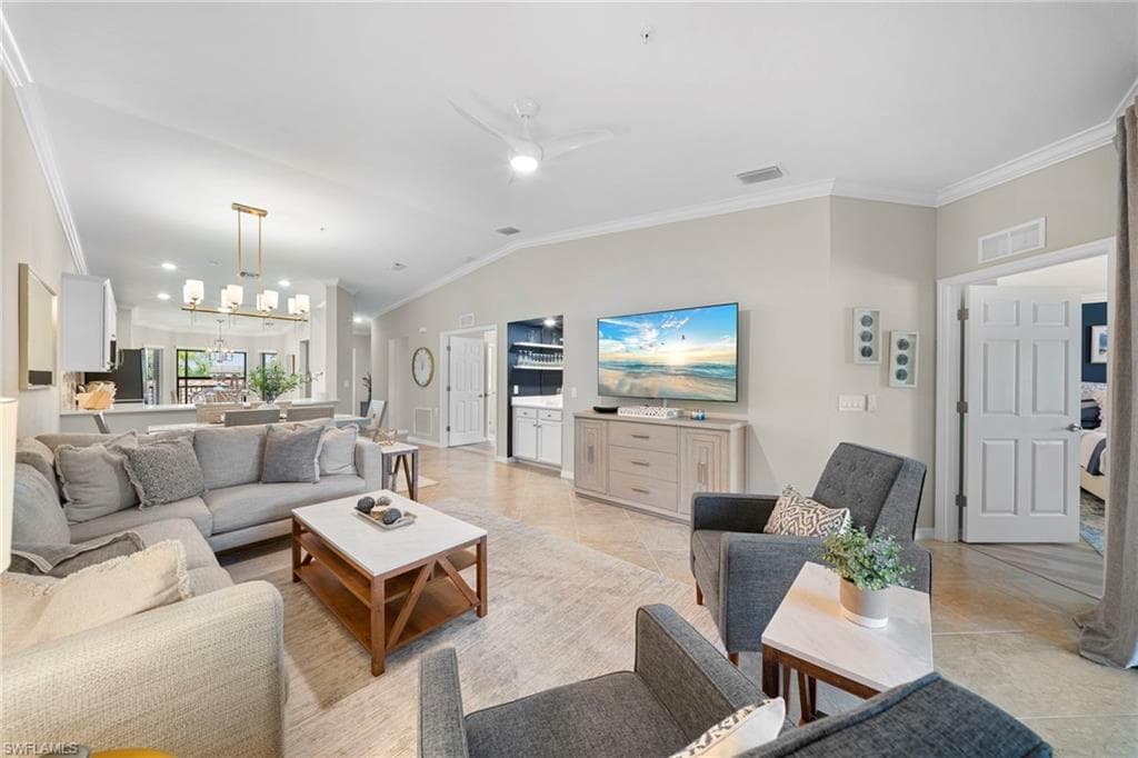 28011 Bridgetown CT 5221-16