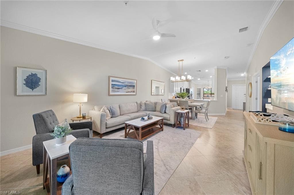 28011 Bridgetown CT 5221-15