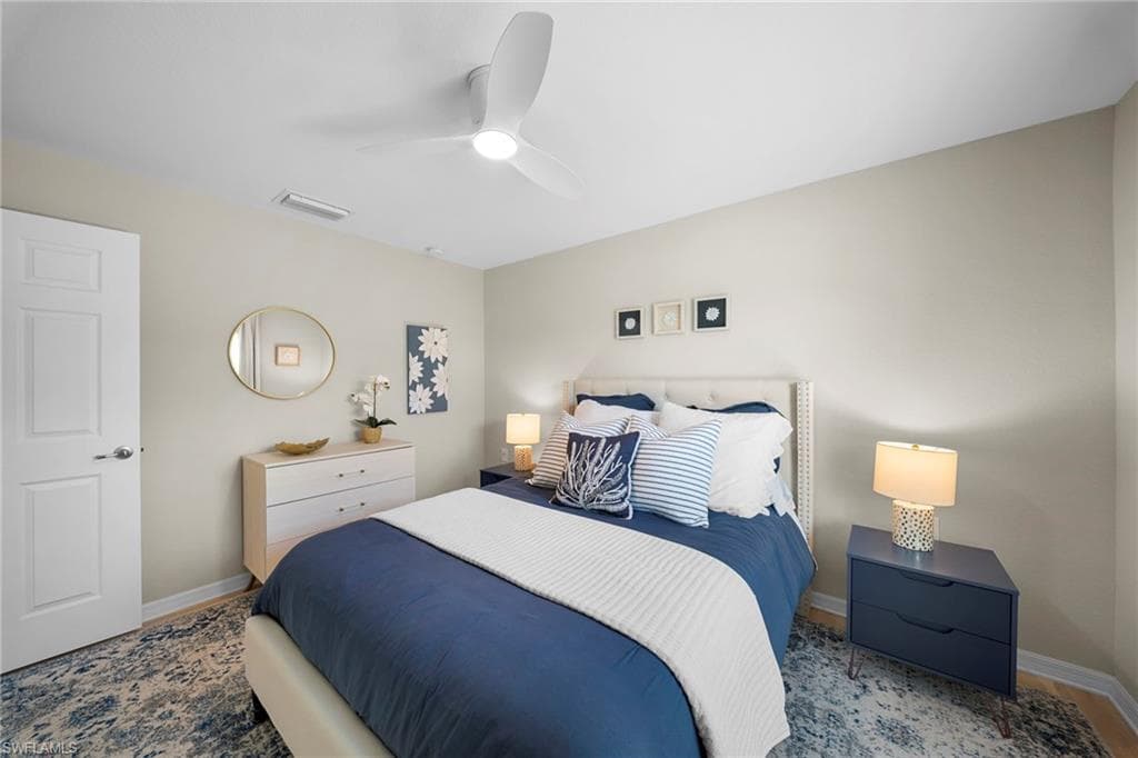 28011 Bridgetown CT 5221-25