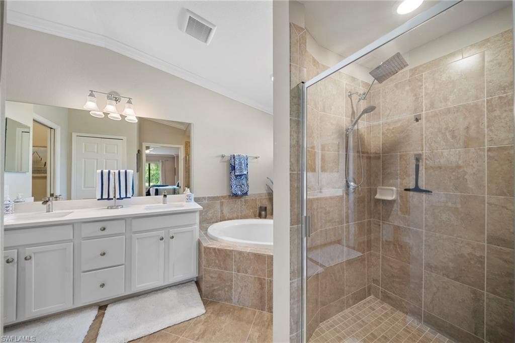 28011 Bridgetown CT 5221-21
