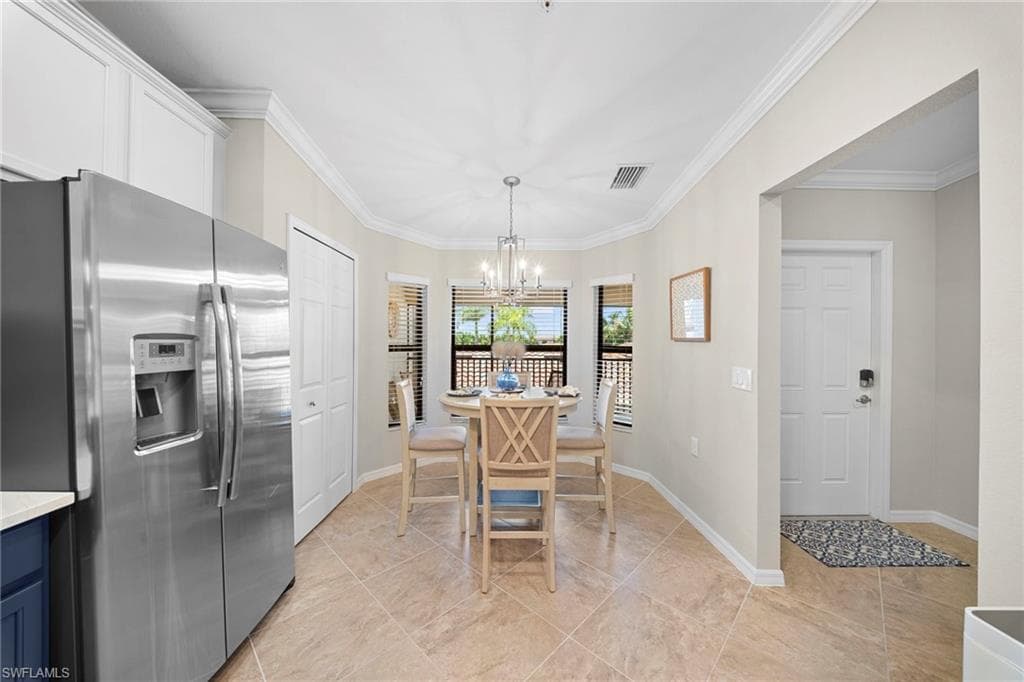 28011 Bridgetown CT 5221-6