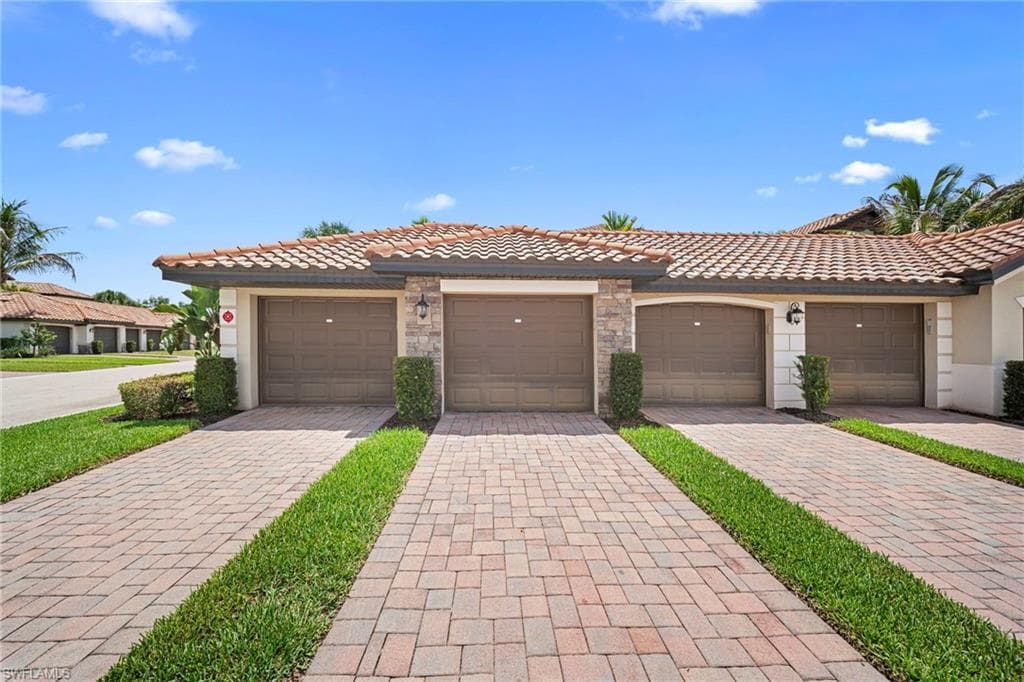 28011 Bridgetown CT 5221-2