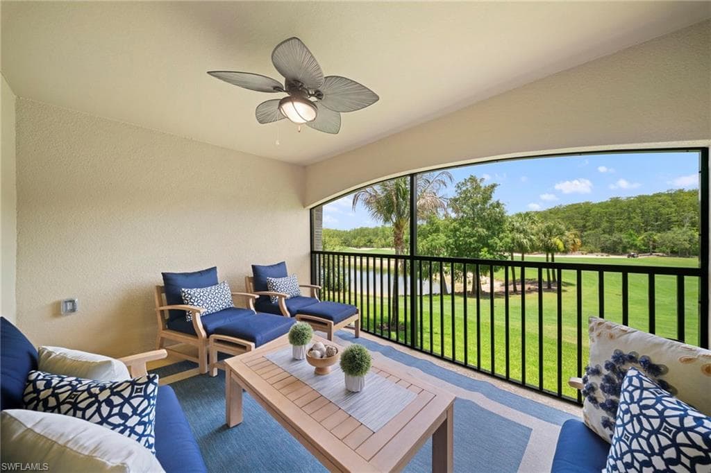 28011 Bridgetown CT 5221-31