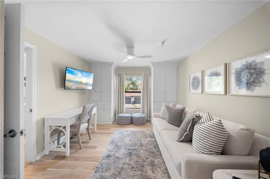 28011 Bridgetown CT 5221-27