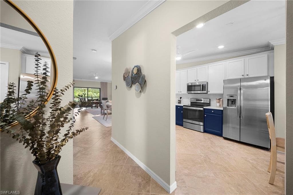 28011 Bridgetown CT 5221-4