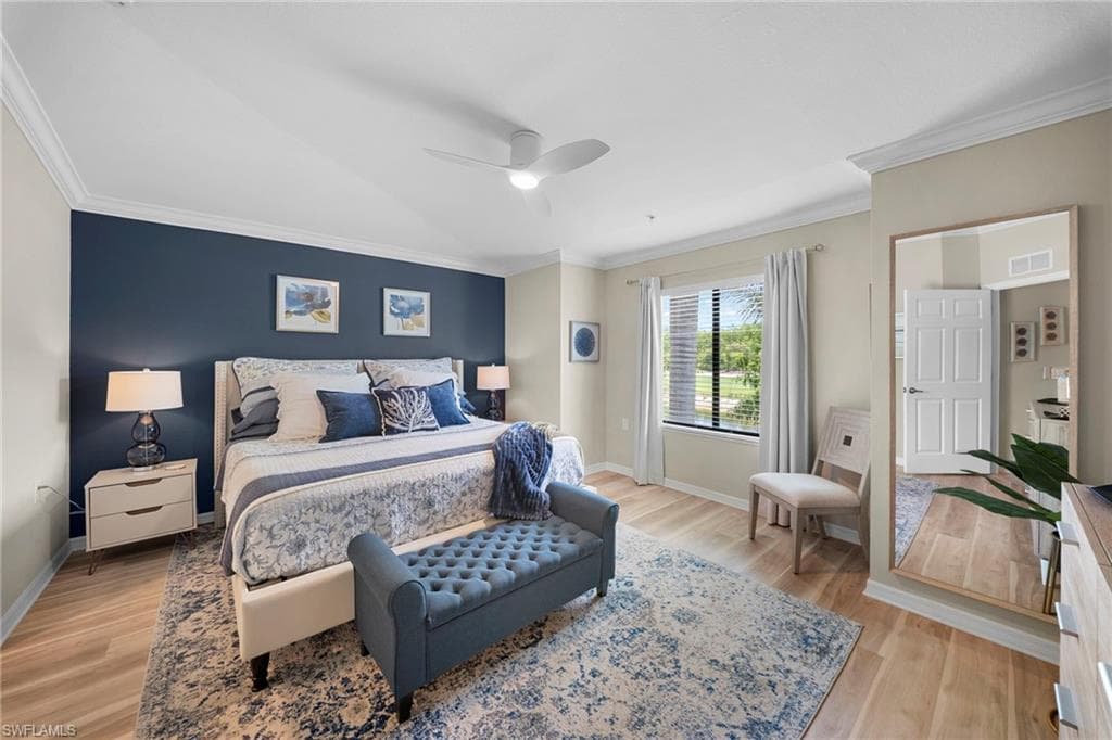 28011 Bridgetown CT 5221-19