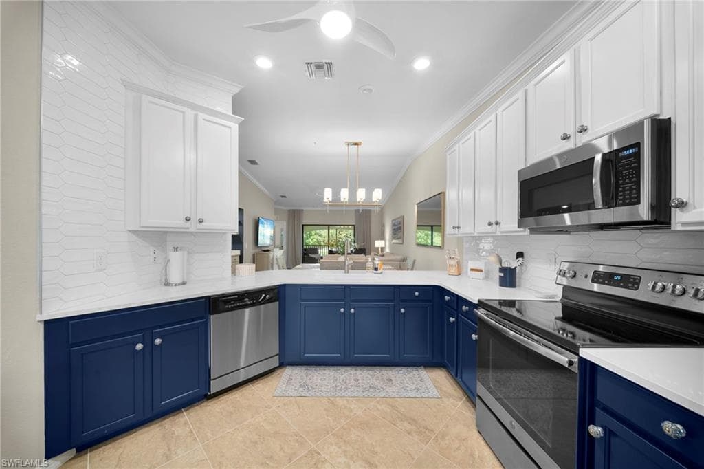 28011 Bridgetown CT 5221-8