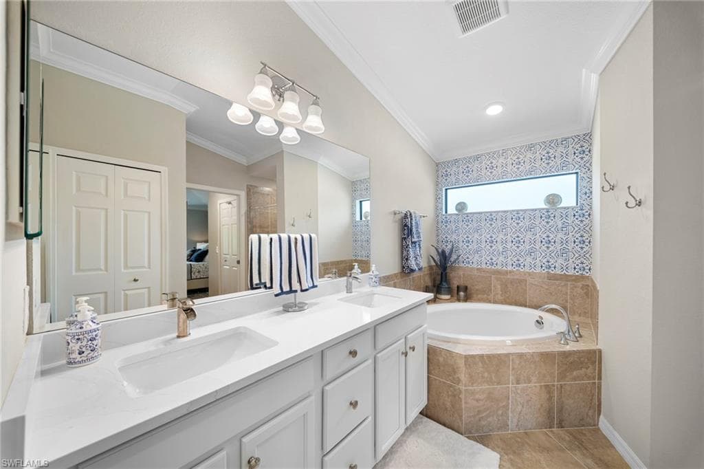 28011 Bridgetown CT 5221-23