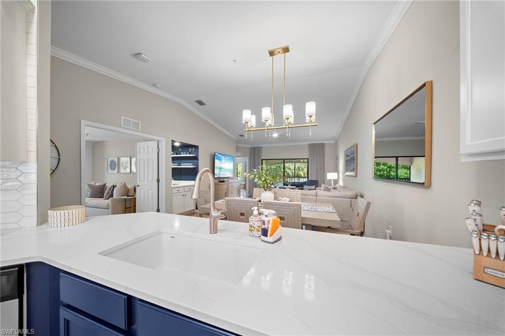 28011 Bridgetown CT 5221-9