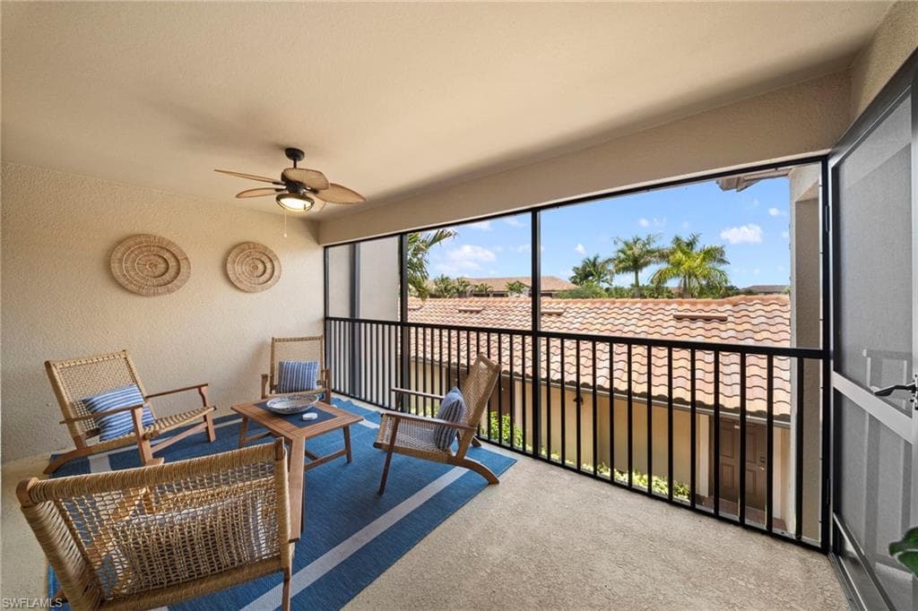 28011 Bridgetown CT 5221-32