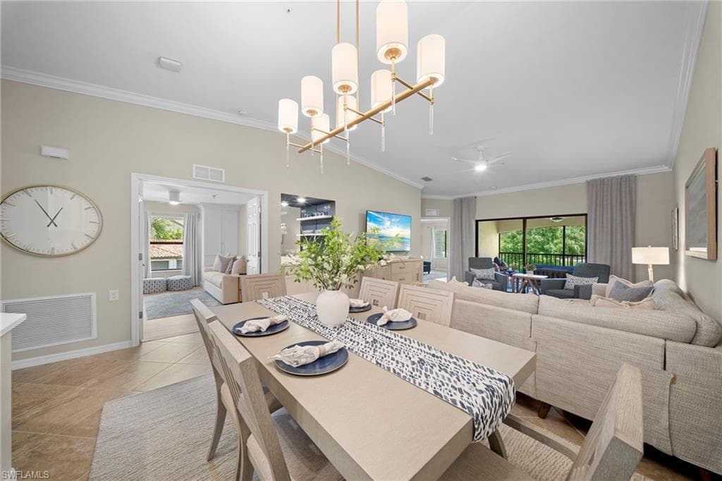 28011 Bridgetown CT 5221-13