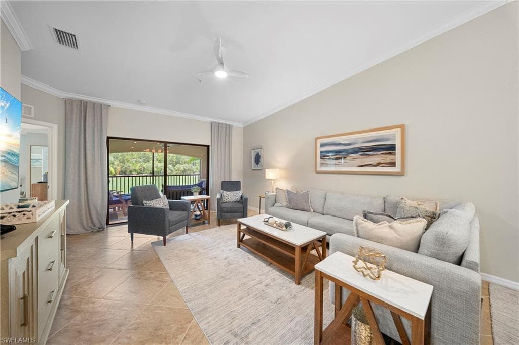 28011 Bridgetown CT 5221-14