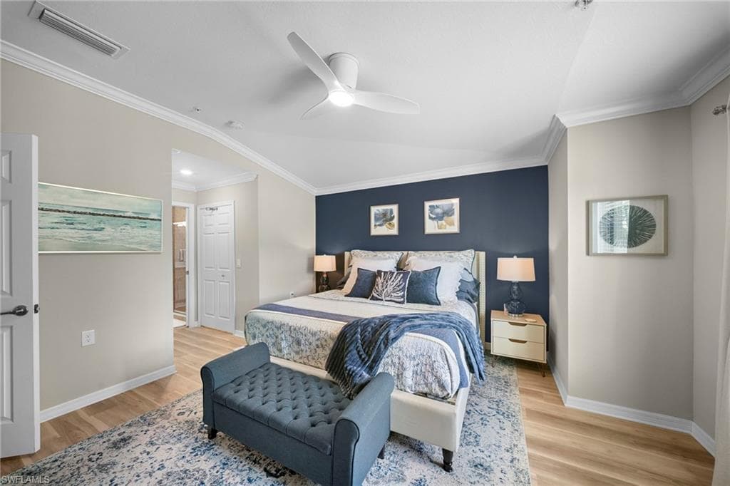 28011 Bridgetown CT 5221-18