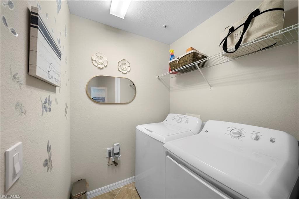 28011 Bridgetown CT 5221-30