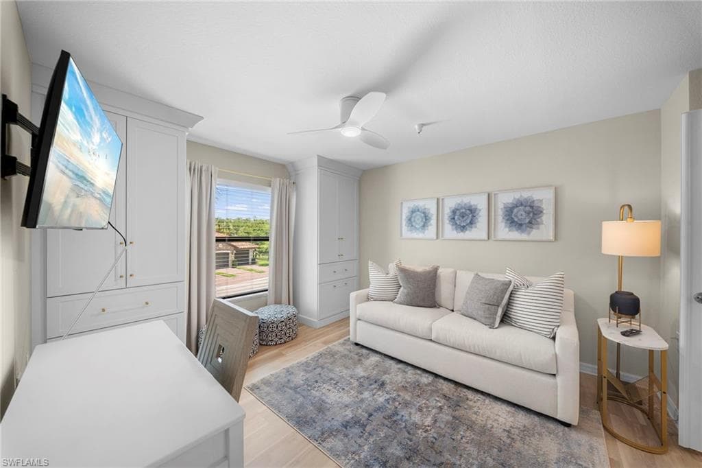 28011 Bridgetown CT 5221-28