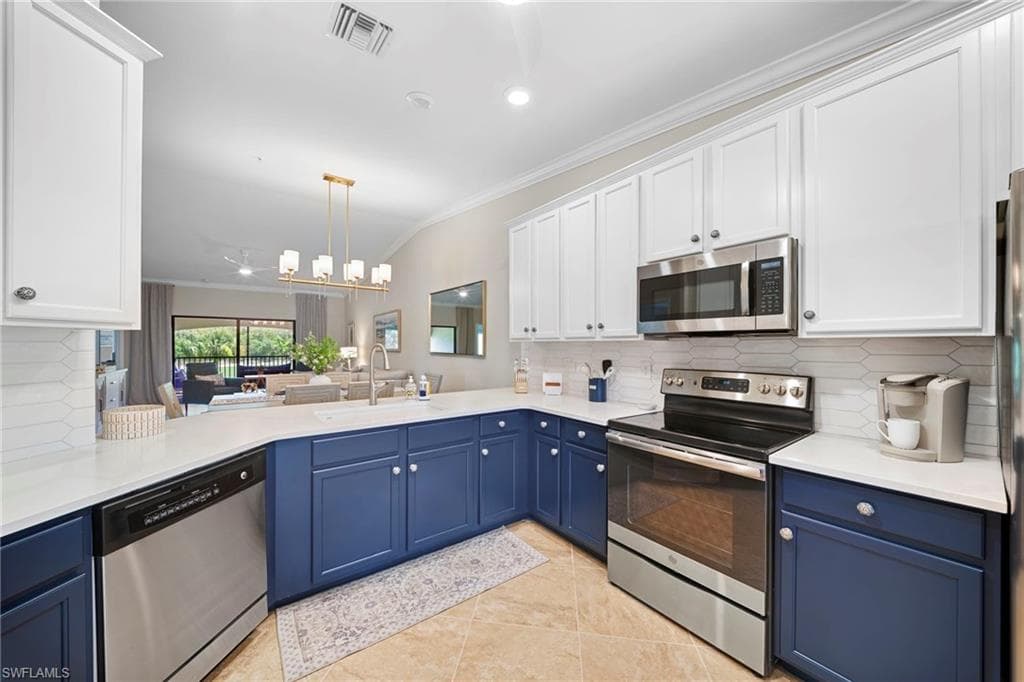28011 Bridgetown CT 5221-7