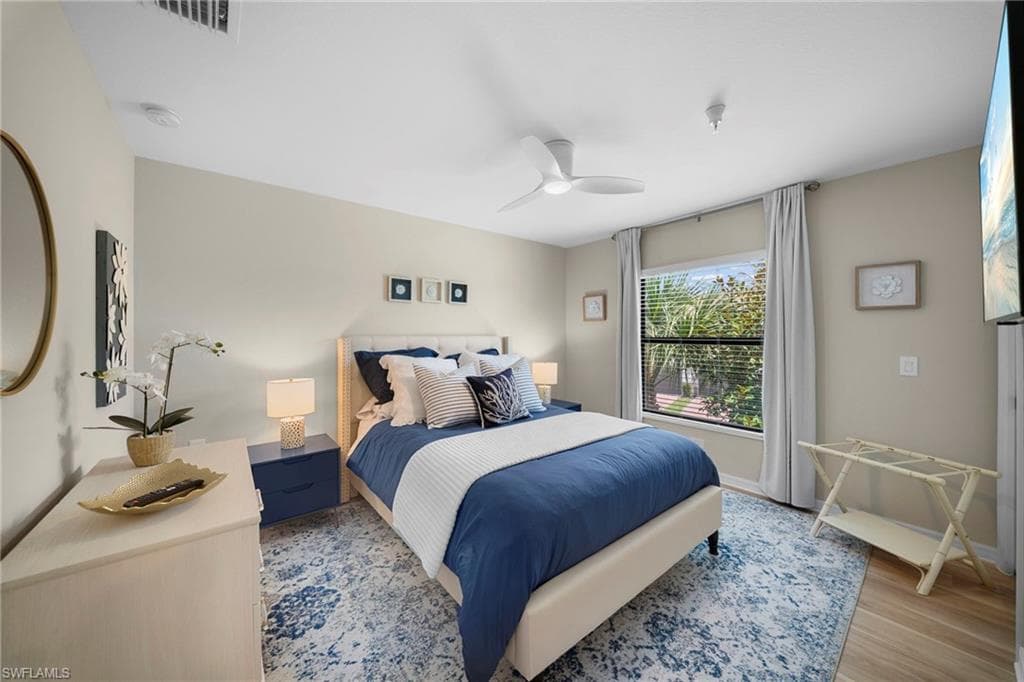 28011 Bridgetown CT 5221-24