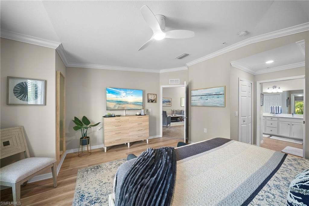 28011 Bridgetown CT 5221-20