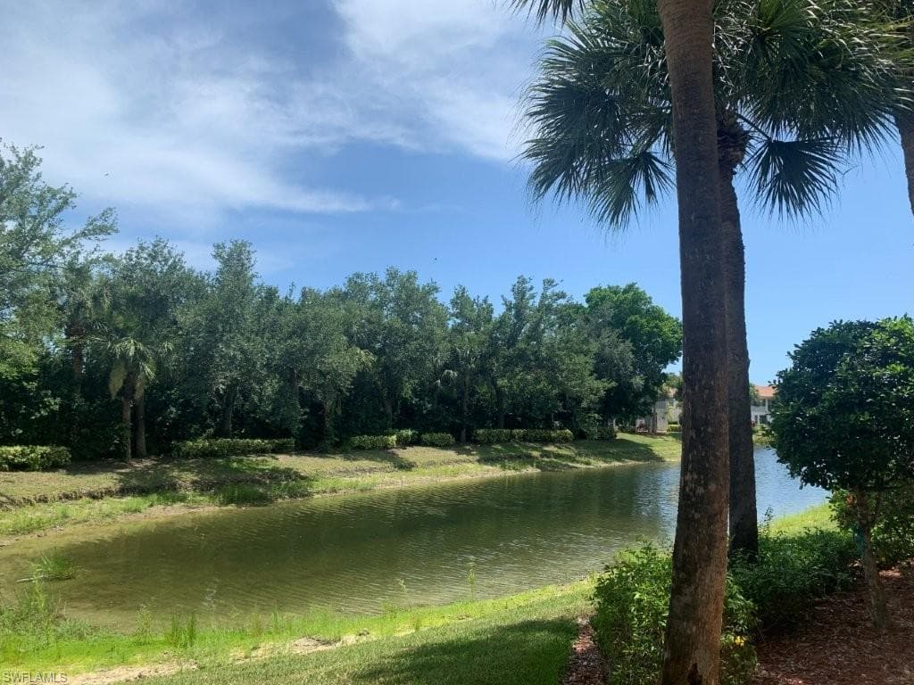 11611 Marino CT 1007-26