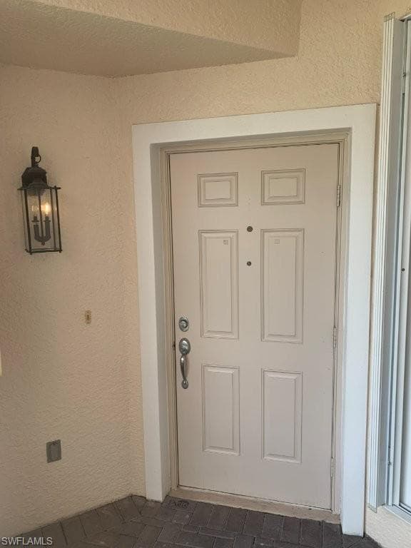11611 Marino CT 1007-1