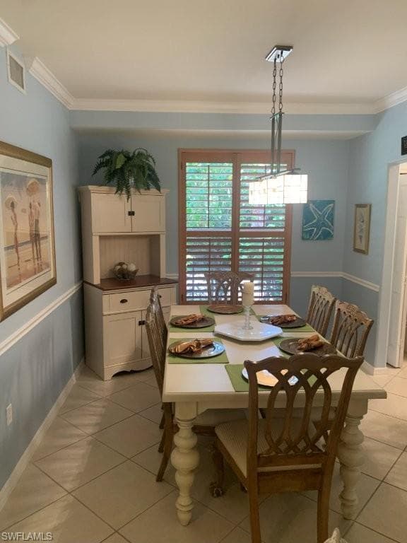 11611 Marino CT 1007-5