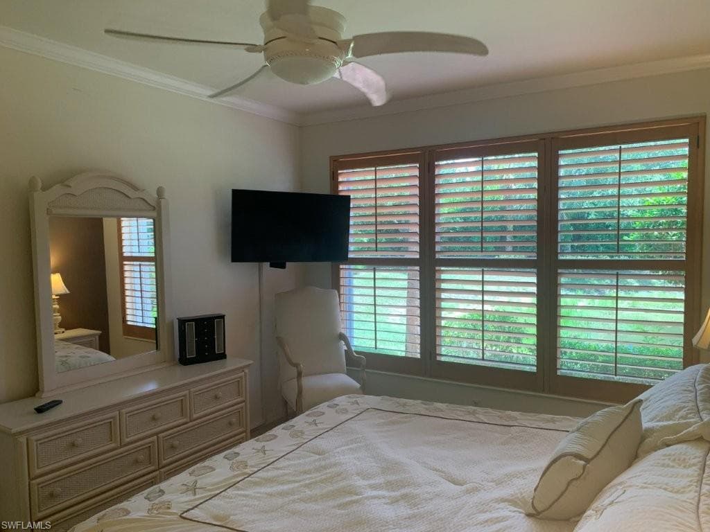 11611 Marino CT 1007-12