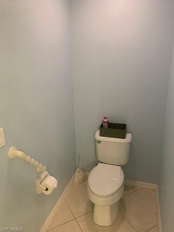 11611 Marino CT 1007-16