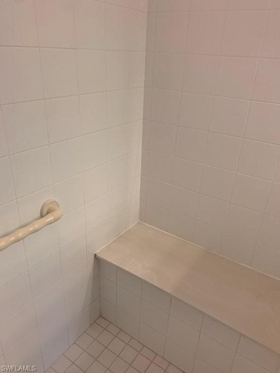 11611 Marino CT 1007-15