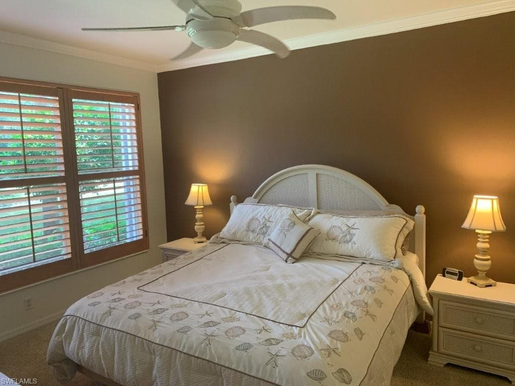 11611 Marino CT 1007-11
